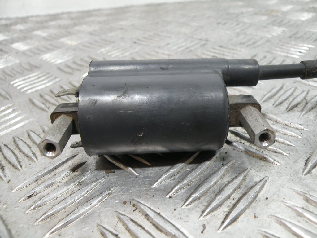 Bobine d’allumage SUZUKI 125 GN 4t -1994-