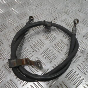 Durite de frein avant SUZUKI 125 GN 4t -1994-