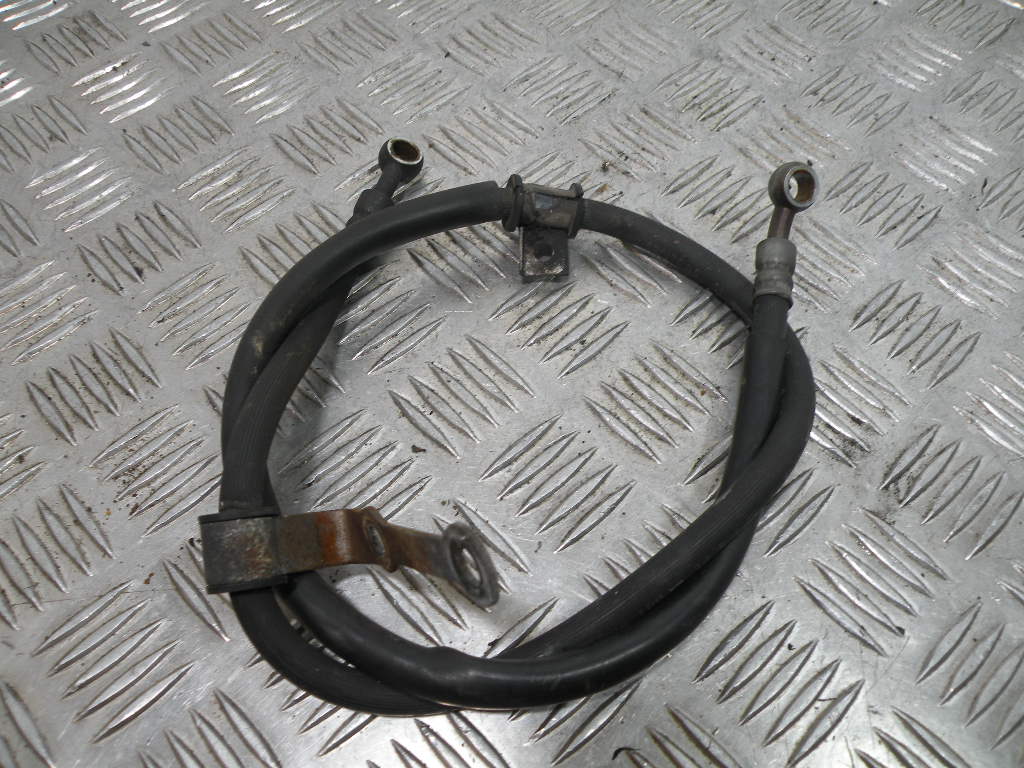 Durite de frein avant SUZUKI 125 GN 4t -1994-