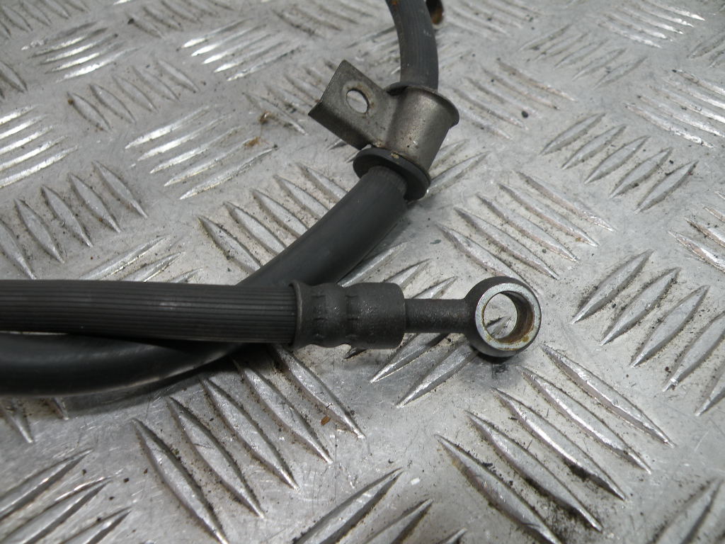 Durite de frein avant SUZUKI 125 GN 4t -1994-