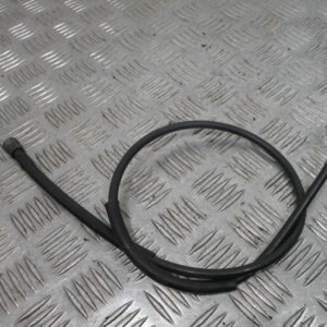 Cable compteur SUZUKI 125 GN 4t -1994-