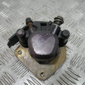 Étrier de frein avant SUZUKI 125 GN 4t -1994-