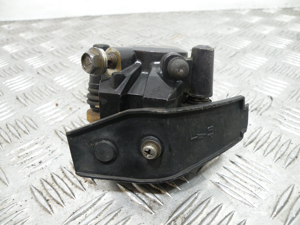 Étrier de frein avant SUZUKI 125 GN 4t -1994-
