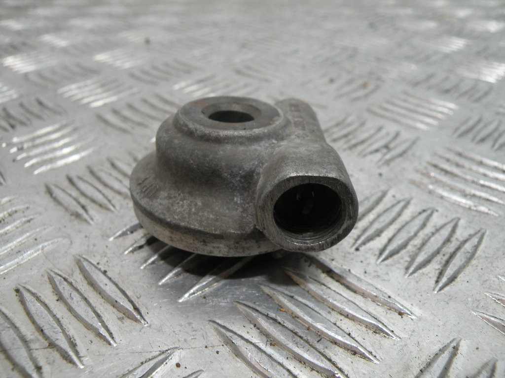 Entraîneur compteur SUZUKI 125 GN 4t -1994-