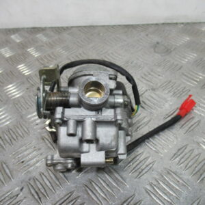Carburateur WB50QT MEIDUO 50 4T – 2018 –