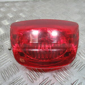 Feu VESPA S 50 2T – 2013 –