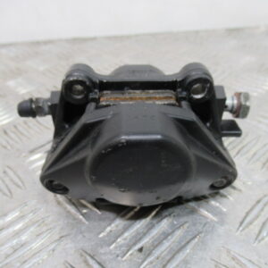 Etrier frein avant VESPA 50 S 2T – 2013 –