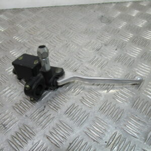 Maitre cylindre droit VESPA 50 S – 2013 –