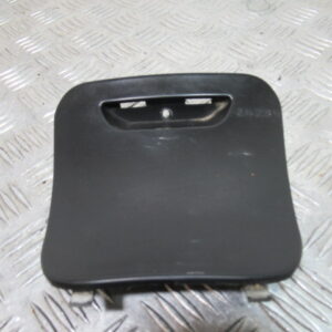 Trappe à bougie VESPA S 50 2T – 2013 –