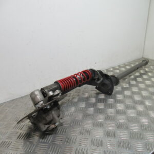 Fourche VESPA 50 S 2T – 2013 –
