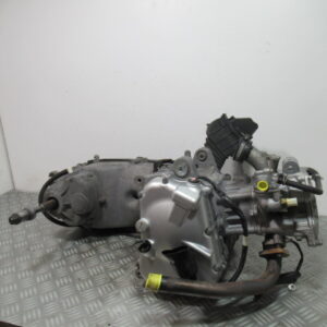 Moteur YAMAHA 125 X-MAX – 2019 – E31LE – 36116 KM