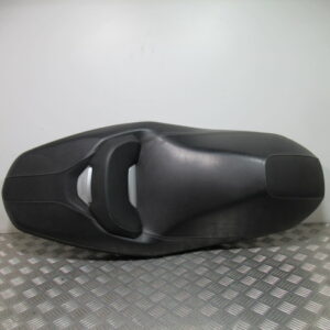 Selle YAMAHA 125 XMAX – 2019 –