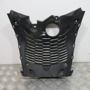 Grille radiateur YAMAHA 125 XMAX – 2019 –
