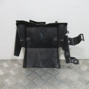 Support ventilation YAMAHA 125 XMAX – 2019 –