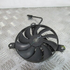 Ventilateur YAMAHA 125 XMAX – 2019 –