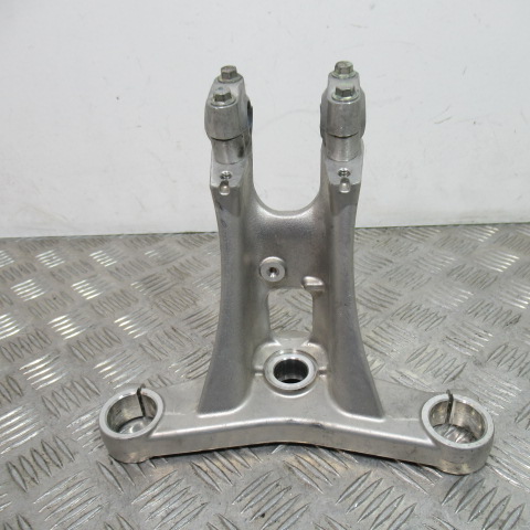 Té supérieur YAMAHA 125 XMAX – 2019 –