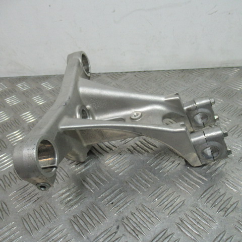 Té supérieur YAMAHA 125 XMAX – 2019 –