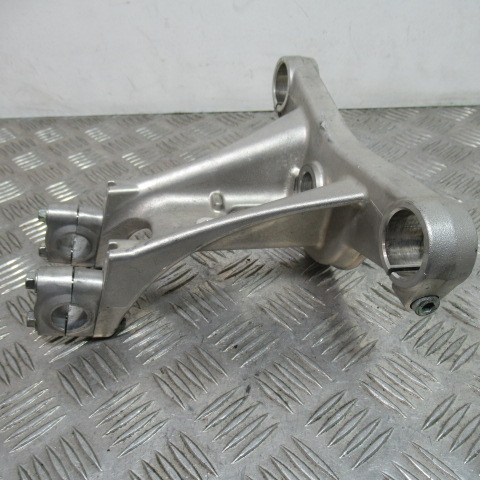 Té supérieur YAMAHA 125 XMAX – 2019 –