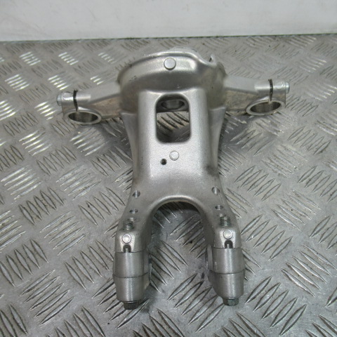 Té supérieur YAMAHA 125 XMAX – 2019 –