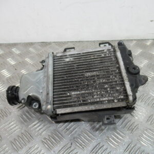 Radiateur HONDA 125 FORZA – 2017 –