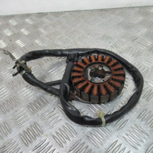 Stator HONDA 125 FORZA – 2017 –