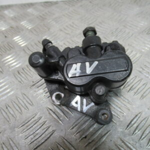 Etrier frein avant PIAGGIO XEVO 125 – 2010 –