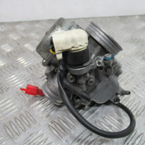 Carburateur PIAGGIO XEVO 125 – 2010 –