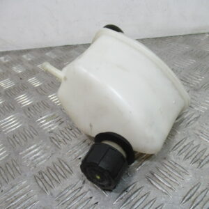 Vase expansion PIAGGIO 125 XEVO – 2010 –