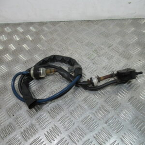 Pompe+filtre essence PIAGGIO XEVO 125 -2010 –