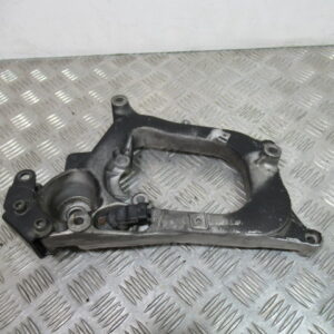 Bras oscillant PIAGGIO 125 XEVO – 2010 –