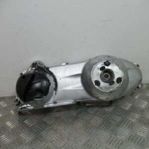 Carter embrayage PIAGGIO 125 XEVO – 2010 –