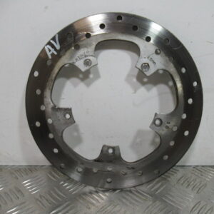 Disque frein avant PIAGGIO XEVO 125 – 2010 –