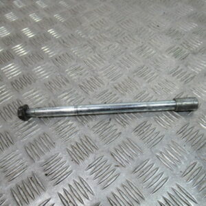 Axe roue avant PIAGGIO XEVO 125 – 2010 –