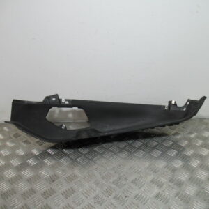 Marche pied droit PIAGGIO XEVO 125 – 2010 –