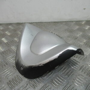 Cache guidon centrale PIAGGIO 125 XEVO – 2010 –