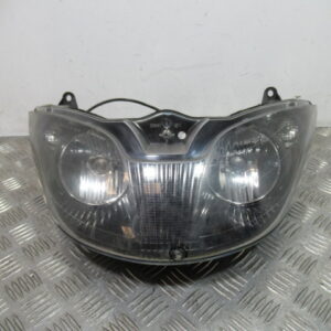 Optique phare PIAGGIO 125 XEVO – 2010 –