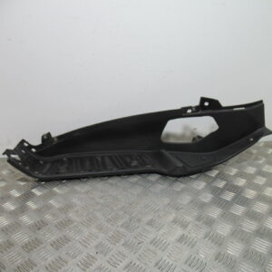 Marche pied gauche PIAGGIO XEVO – 2010 –