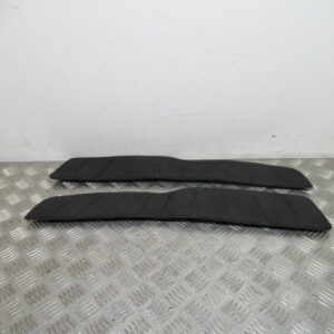 Tapis marche pied PIAGGIO 125 XEVO -2010 –