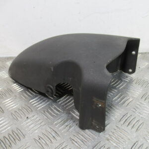 Garde boue avant PIAGGIO 125 XEVO – 2010 –