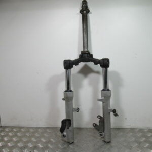 Fourche PIAGGIO 125 XEVO – 2010 –