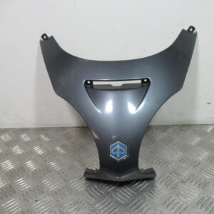 Face avant en V PIAGGIO X9 – 2003 –