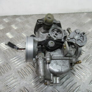 Carburateur PIAGGIO 125 X9 – 2003 –