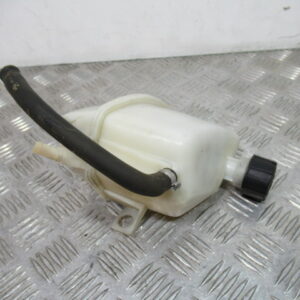 Vase d’expansion PIAGGIO X9 125 – 2003 –