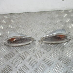 Clignotants avant PIAGGIO X9 125 – 2003 –