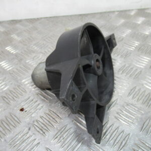 Ventilateur radiateur PIAGGIO X9 125 – 2003 –