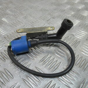 Bobine allumage PIAGGIO X9 125 – 2003 –