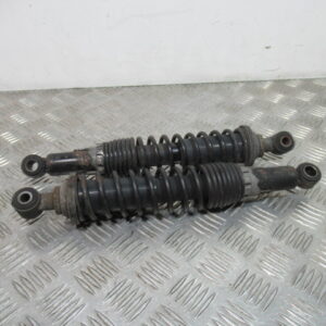 Amortisseurs PIAGGIO X9 125 – 2003 –