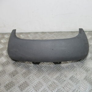 Fermeture carénage arrière PIAGGIO X9 125 – 2003 –