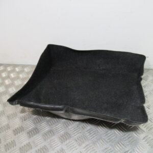 Moquette sous coffre PIAGGIO X9 125 – 2003 –