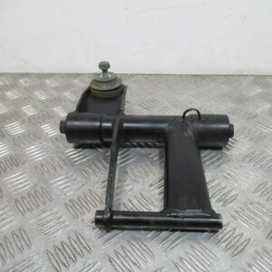 Support moteur PIAGGIO LIBERTY 50 I-GET – 2020 –